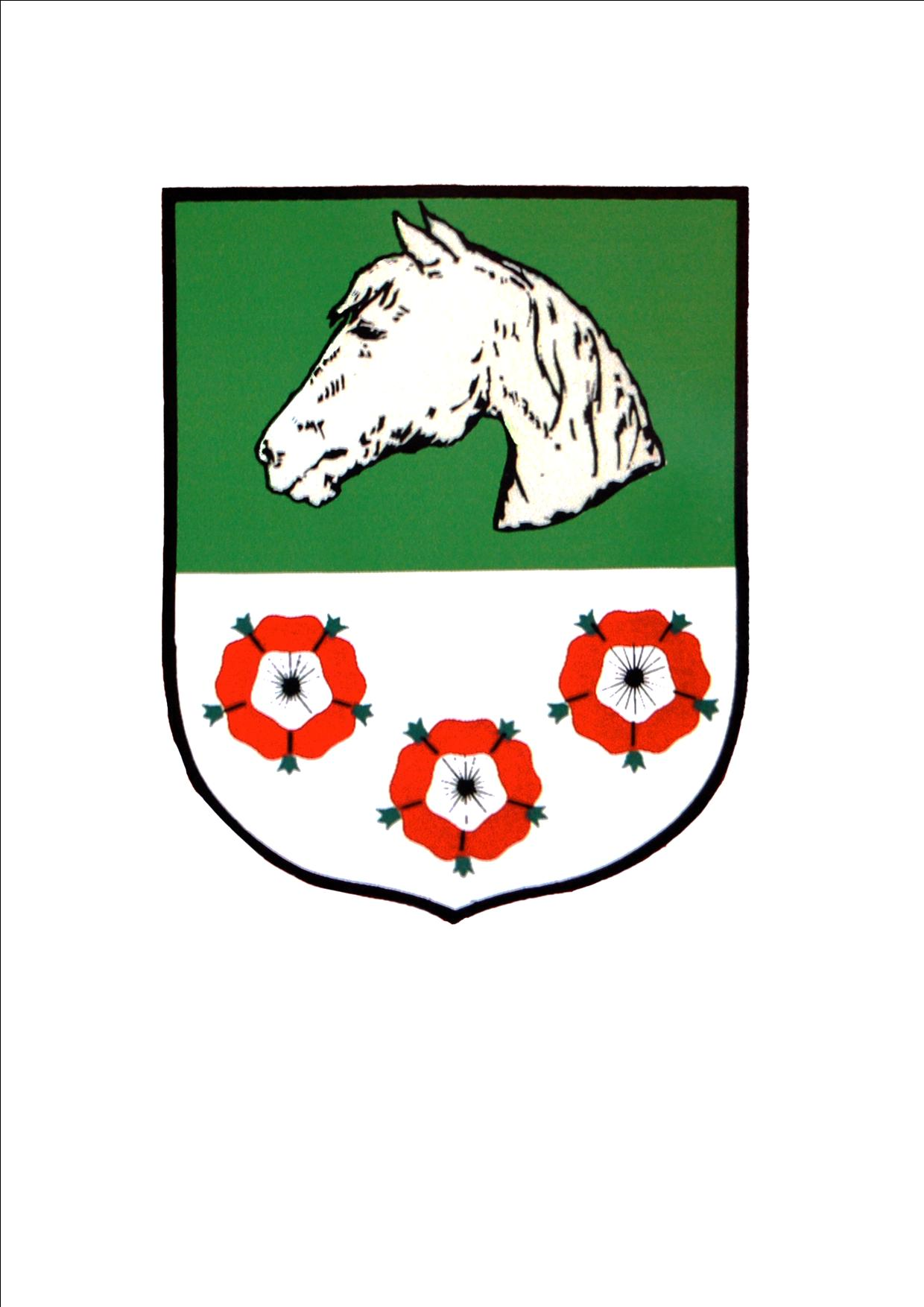 Gemeinde Hepstedt